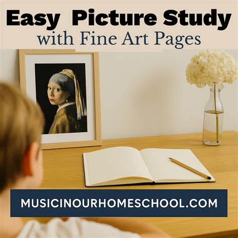 The Art of Listening: Exploring the Depths of Music Appreciation and ...