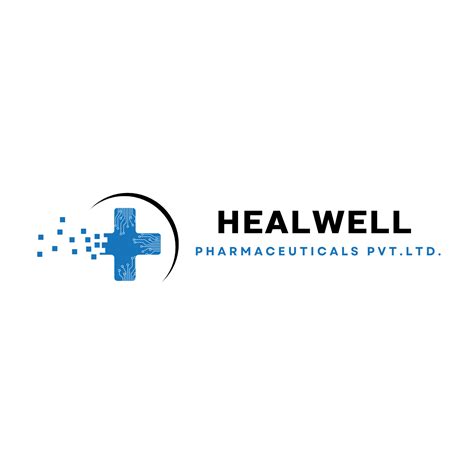 healwellpharmaceuticals