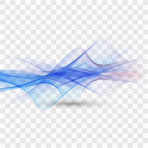 Vector Abstract Wave Free Technology 的图像结果