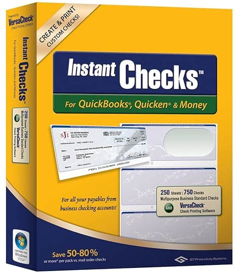 Image result for VersaCheck Software Download Free