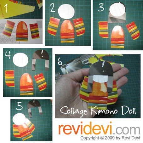 Image result for Craft Tutorials Free