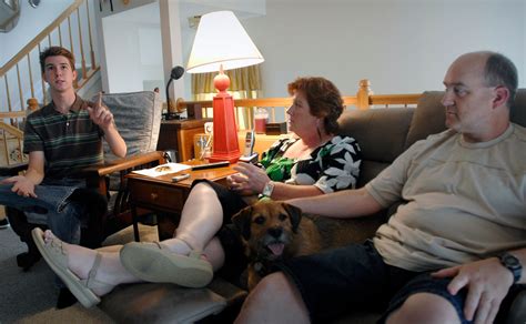 Major returns to eradicate explosives that nearly killed him > Air ...