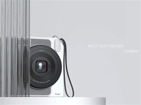 摄影教程 单反相机入门教程 索尼nex7摄影技巧