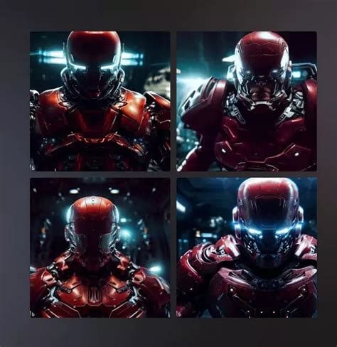 Bing Ai Image Generator Microsoft Reddit 的图像结果