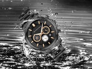 Giordano Multi-Function Analog Watch for Men with Textured Dial ...