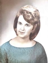 Mardella Rose Smith Obituary - 2023 - Rasmussen Funeral Home