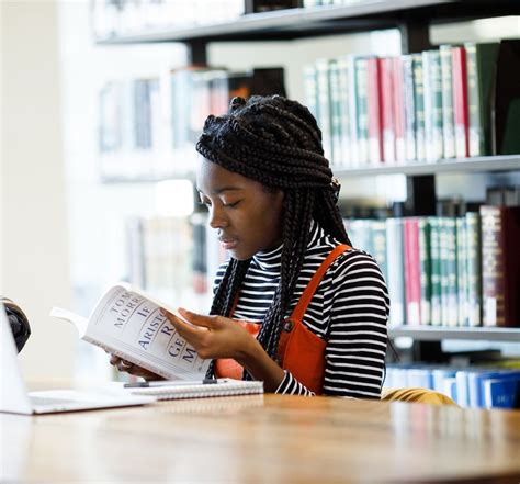 Accreditation | Liberty University Landing Pages