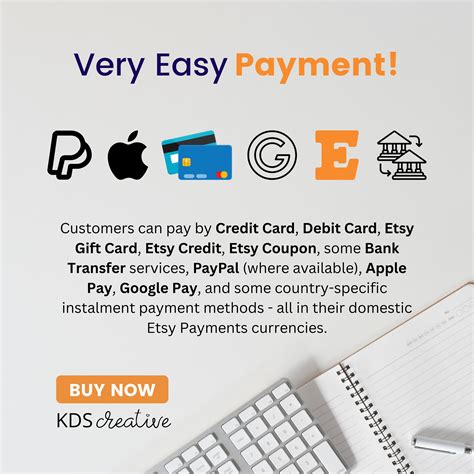 QR Code Business Card Template 的图像结果