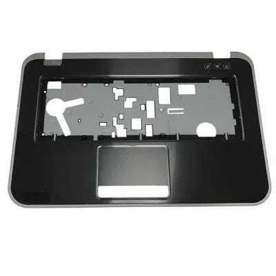 Laptop Touchpad Cover For Dell Inspiron N5520