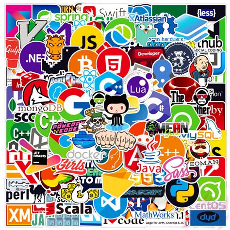 Java PC Stickers 的图像结果