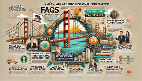 Professional Corporation 的图像结果