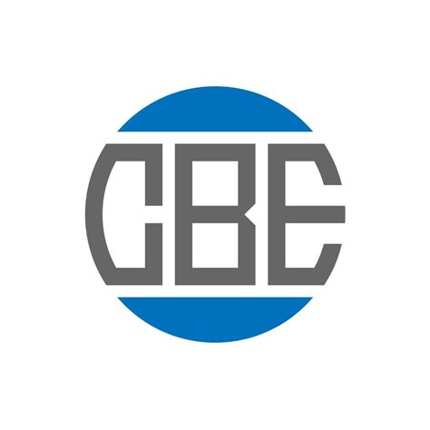 Image result for CBE Intface