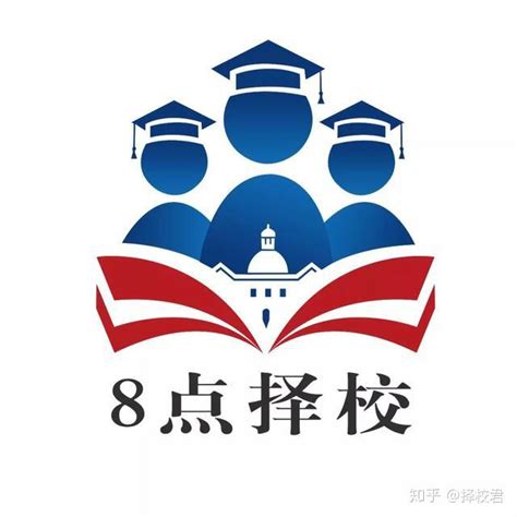 深圳国际择校全攻略正式改名8点择校 我们提供的服务意想不到 - 知乎