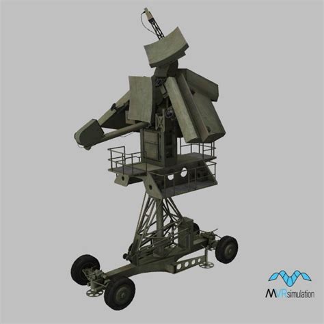 Image result for Snr 1224