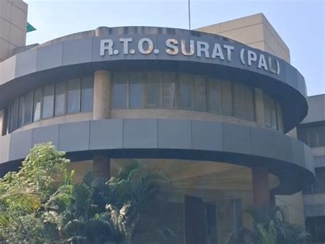 Grand Air Force suryakiran aerobatic show in Rajkot 6 aircraft rehearse ...