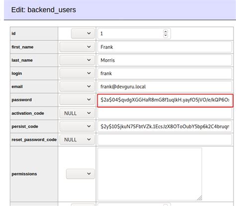 DevGuru: 1 Vulnhub Walkthrough - Hacking Articles