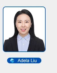 Company Overview - Qingdao Antai Heavy Industry Machinery Co., Ltd.