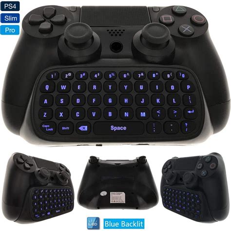 Image result for Using Keyboard and Mouse From PC Remote Play PS4