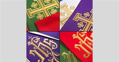 Image result for Symbol of Absolution