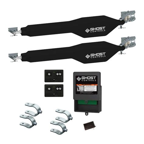 Image result for Programing Ghost Controll Zombie Lock