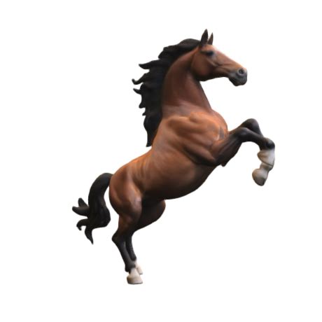 p3d.in - Smart Game Booster