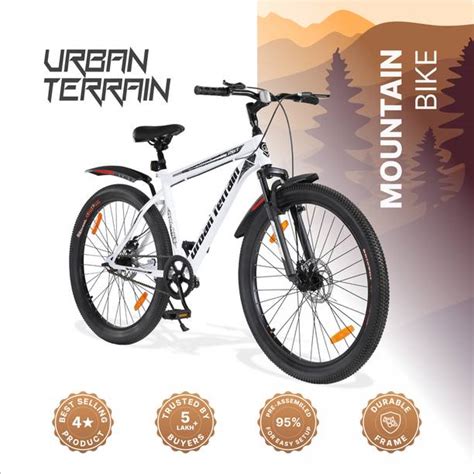 Best Gear Cycles Under Rs10000 - Buy Best Gear Cycles Under Rs10000 ...