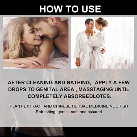 Free Shipping African Penis Enlargement Cream For Man Big Dick Sex Help Male Potency Pennis ...