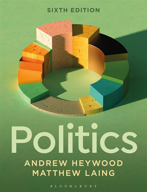 Books On Politics 的图像结果