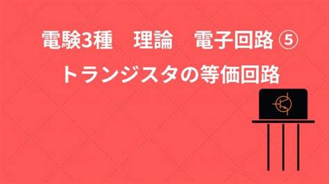 Conditional Operator in Java 的图像结果