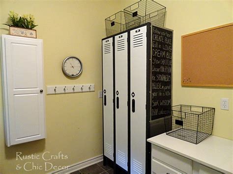 Mini Locker DIY 的图像结果