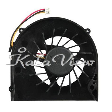 Dell mf60120v1-b020-g99 Laptop FAN | فروشگاه اینترنتی کالاویو