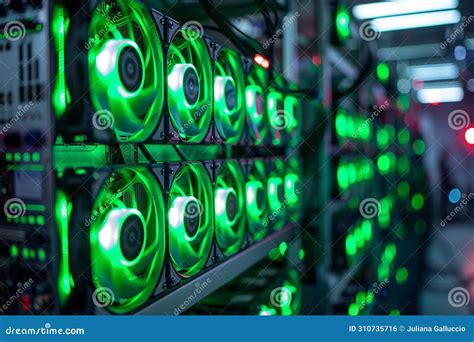 High Technology 的图像结果