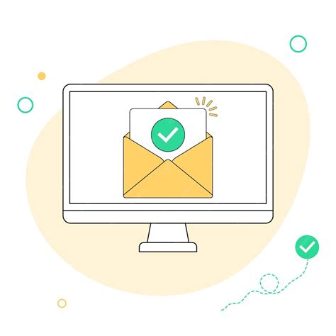 Image result for How to Check Email On Computer