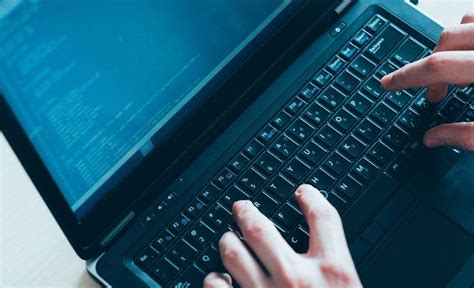 Image result for Beginner Typing