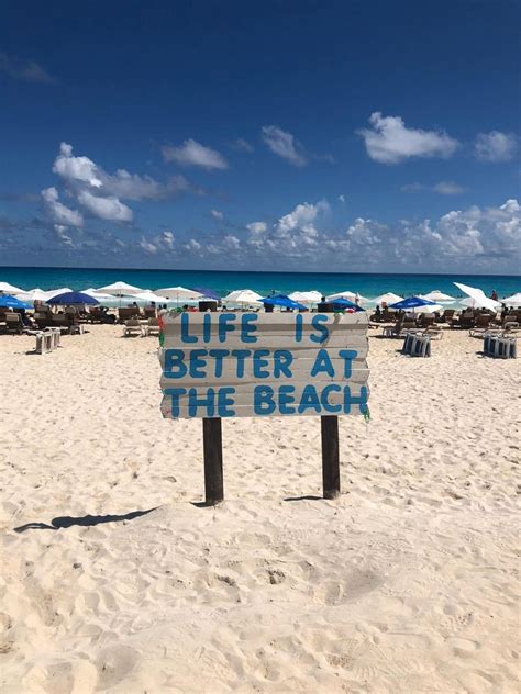 Explore Group Office Photos | Glassdoor