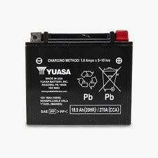 Electric ATV, SxS & UTV Parts for sale | eBay