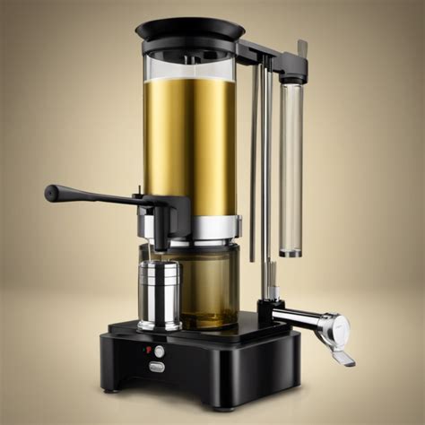 Image result for Magic Butter Recipes