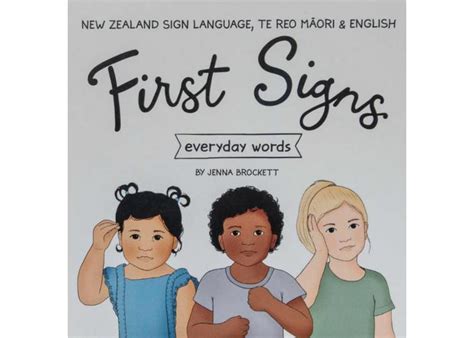Maori Sign Language 的图像结果