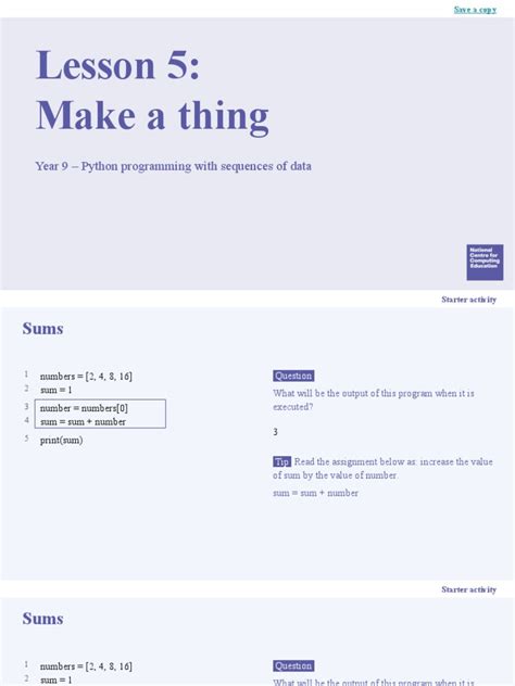 Image result for Python Coding 3.9.5 Tutorial