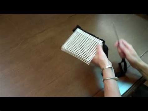 Image result for Locker Hook Rug Tutorial