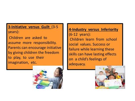 PPT - Psychology of Human Development PowerPoint Presentation, free ...