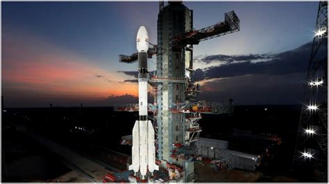 Earth Observation Satellite launch on Aug 12: Isro looks to gain lost ...