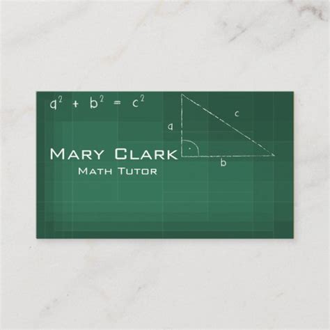 Image result for Math Tutor Business