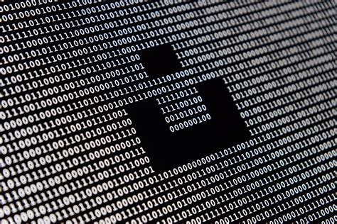 Image result for Binary Code JavaScript