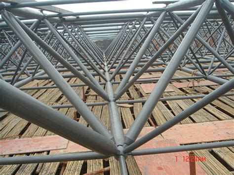 钢结构_钢结构_益阳日升钢结构工程有限公司_C型钢系列|彩板系列|钢结构|益阳钢结构哪家好