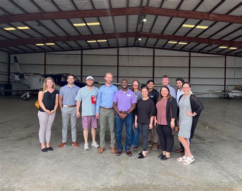 Waco Young Professionals Greater Waco Chamber of Commerce