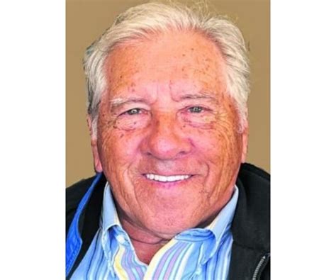 Michael Bender Obituary (2025) - Lima, OH - The Lima News