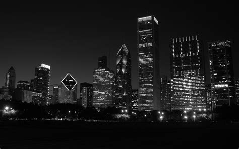 Cityscape Night Wallpapers - Top Free Cityscape Night Backgrounds ...