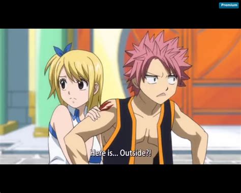 If you watched OVA 3 you’ll understand : r/fairytail