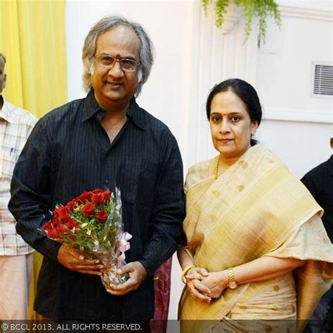 subhalekha - JungleKey.in Image